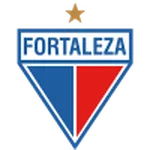 Escudo Fortaleza U20