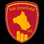 Escudo Rodez