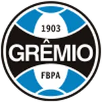 Escudo Grêmio U20