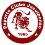 Escudo Jacuipense U20