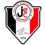 Escudo Joinville U20