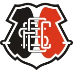 Escudo Santa Cruz U20