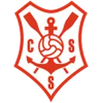 Escudo Sergipe U20