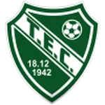 Tanabi SP U20