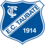 Taubaté U20