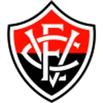 Escudo Vitória U20