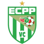 Escudo Vitória da Conquista U20