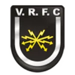 Escudo Volta Redonda U20