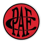 Escudo Pouso Alegre