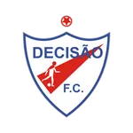 Escudo Decisão