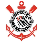 Escudo Corinthians
