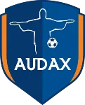 Escudo Audax Rio