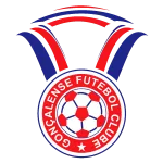 Gonçalense
