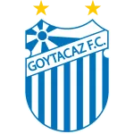Escudo Goytacaz