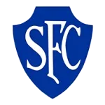 Escudo Serrano RJ