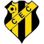 Escudo Castanhal