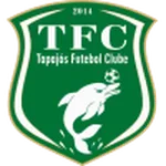 Escudo Tapajós