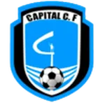 Capital TO U20