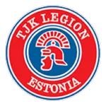Escudo Legion