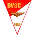 Escudo Debrecen II