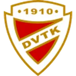 Escudo Diósgyőr II