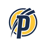 Escudo Puskás II