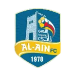 Escudo Al-Ain
