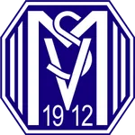 Escudo SV Meppen