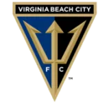 Escudo Virginia Beach City