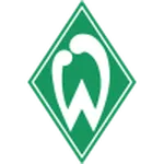 Escudo Werder Bremen II