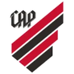 Escudo Atletico Paranaense