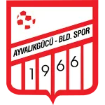 Escudo Ayvalikgucu