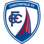 Escudo Chesterfield