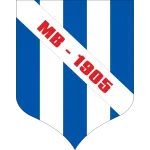 MB