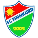 Escudo Finnkurd