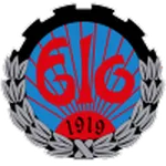 Escudo Kuopion Elo