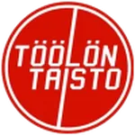 Escudo Töölön Taisto