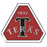 Escudo ToTe