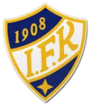 Escudo ÅIFK