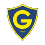 Gnistan / Ogeli