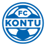 Kontu