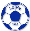Escudo LoPa