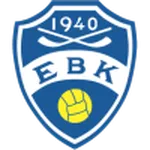 Escudo EBK