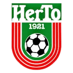 Escudo HerTo