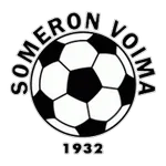 Escudo SoVo