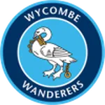 Escudo Wycombe