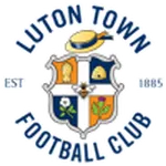 Escudo Luton