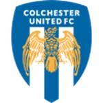 Escudo Colchester