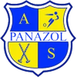 Escudo Panazol