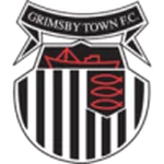 Escudo Grimsby